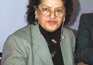 CHP'den Basın Özgürlüğü vurgusu